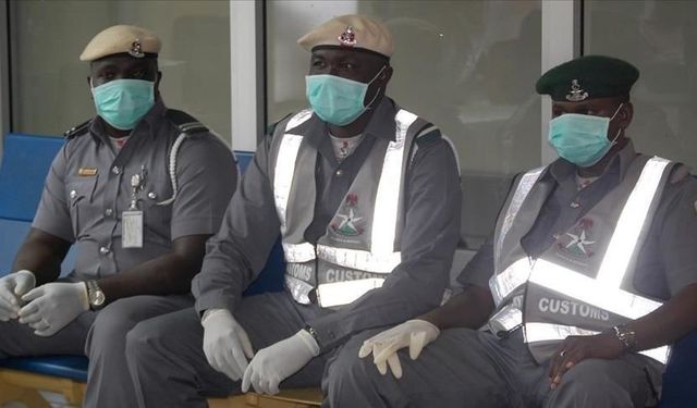 Nijerya'da Lassa ateşi nedeniyle ölenlerin sayısı 176'ya yükseldi