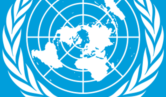 BM, milyonlarca mülteci ve yerinden edilmiş kişinin kış aylarındaki ihtiyaçları için destek çağrısı yaptı