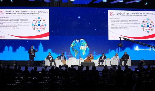 MGK bildirisi: “Bölgemizde teröre yer yok