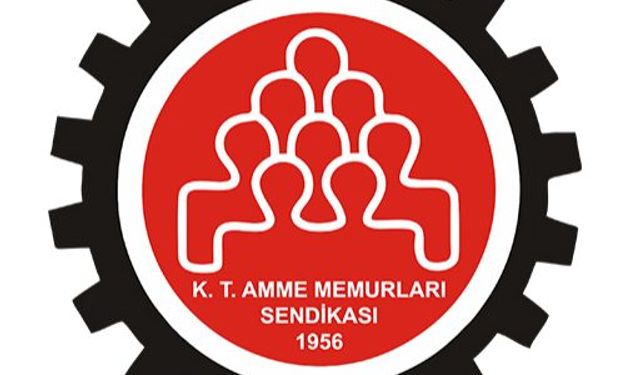 Bengihan, kamuda izinsiz görev yerine gitmeyenlerin KTAMS'a bildirilmesini istedi