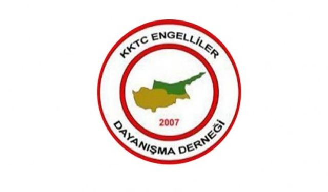 Engelliler Dayanışma Derneği: “3 Aralık kutlama değil, hatırlatma günüdür”