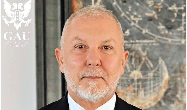 Akpınar: “Engelli bireylerin karşılaştığı zorluklar bir kader değil"