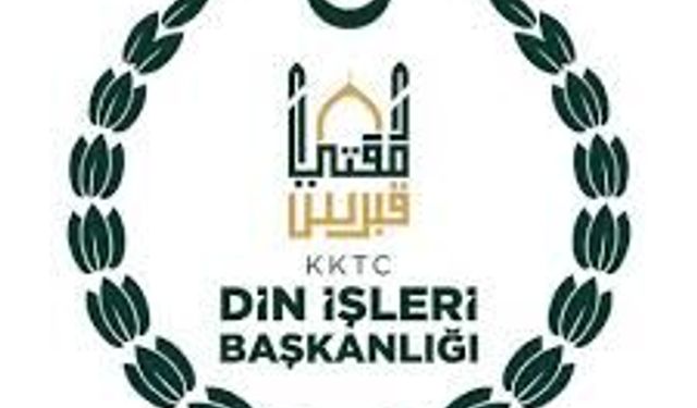 KKTC 2026 Yılı Hac ön kayıtları cuma günü sona erecek