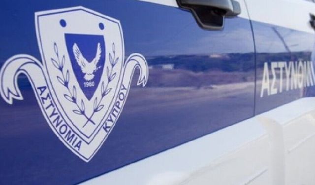 Cinayete teşebbüs zanlısının dükkanına saldırı