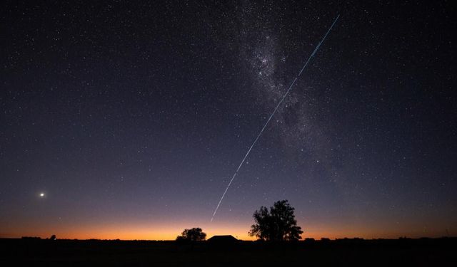 Bilim insanları sanılandan çok daha fazla gezegende yaşam olabileceğini söylüyor