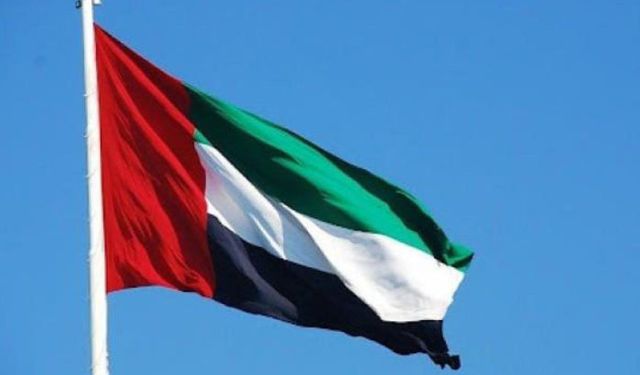 BAE, Yemen'deki tüm askerlerinin ülkeye dönüşünün tamamlandığını açıkladı