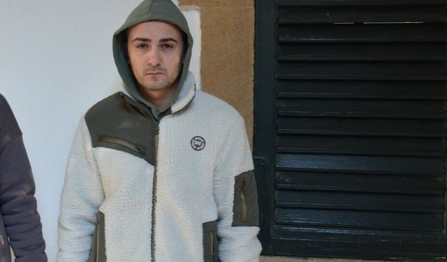 Sokağı Savaş Alanına Çevirdi: Gönyeli’de 1 Milyon TL’lik Zarar