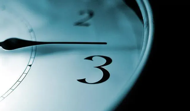 Kıyamet saati yarın güncellenecek: İnsanlık sona mı yaklaşıyor?