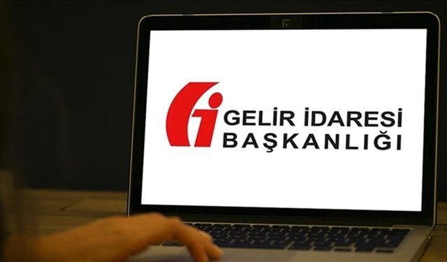 Gelir İdaresi Başkanlığından sosyal medyadaki aşırı lüks harcama paylaşımlarına takip