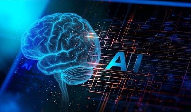 Yapay zekanın görünmeyen bedeli: Su krizi ve sürdürülebilirlik ikilemi