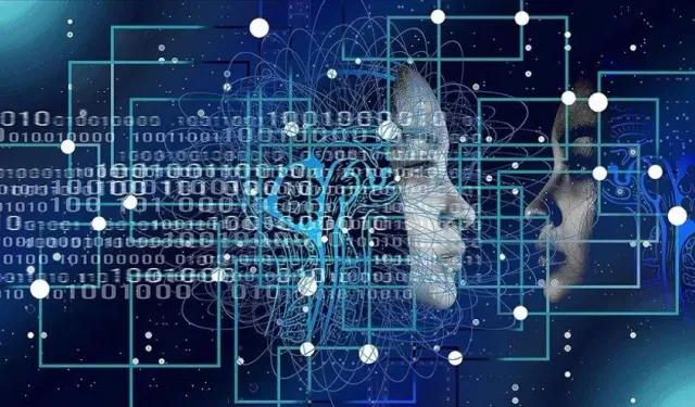 Yapay zeka depresyon getiriyor, kullananları tetikliyor