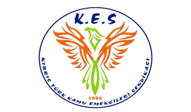 Kamu Emekçileri Sendikası: “Tıpta merkezi sınav ve etkin denetim şart”