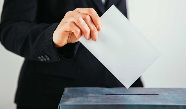 Yerel seçimlerde babası “göçmen” olanlara verilen “hak” annesi “göçmen” olanlara da verildi