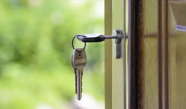 Güney Kıbrıs, Kıbrıslı Türk mallarının kullanımını puan sistemiyle denetlemeye devam ediyor