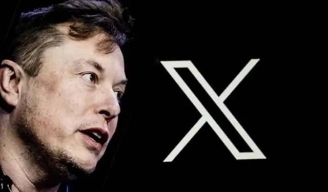Paris’te savcılık X’in ofislerine baskın düzenleyerek Musk’ı ifadeye çağırdı