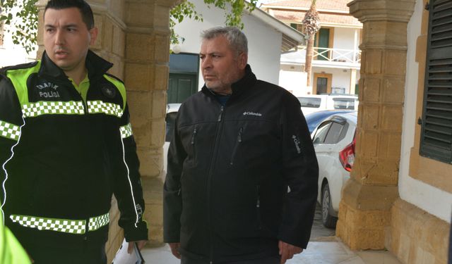 Yılmazköy’de Feci Kaza: 85 Yaşındaki Yaya Yoğun Bakımda