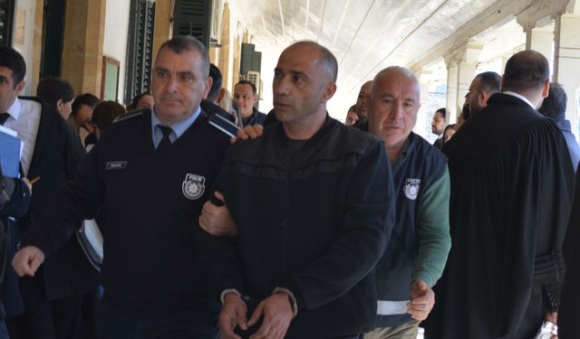 Ölümlü kazada karar açıklandı