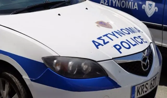 Güney Kıbrıs'tan polisiye haberler: 11 kilo hintkeneviri ele geçirildi, Baf’ta aranan kadın ölü bulundu