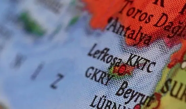 AB savunmasına en yüksek güven Güney Kıbrıs’ta