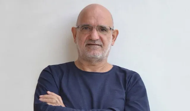 Rum gazeteci Drusiotis, Rum Yönetimi’ni AİHM’ye taşıdı: Casusluk davası büyüyor