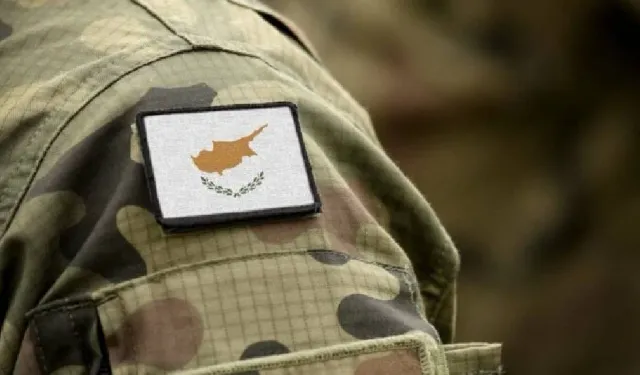 ABD Savunma Güvenliği İş Birliği Ajansı, Güney Kıbrıs’ta: Rum ordusunun ihtiyaç listesi alındı