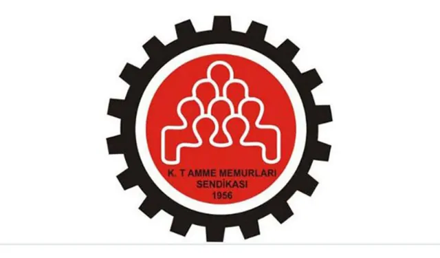KTAMS’tan sosyal yardım ödeneklerinin artırılması çağrısı