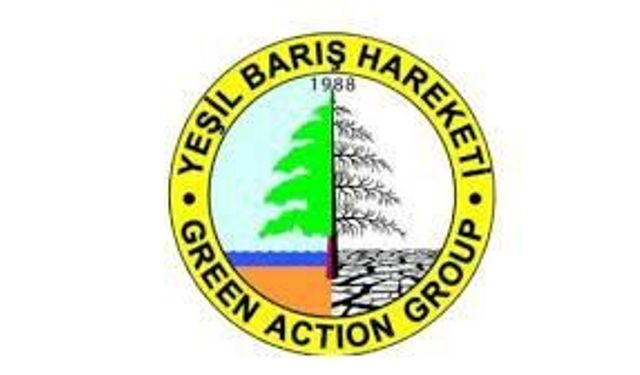 Sahir: “Ormanlar, geri dönüşsüz bir biçimde tehdit altında”