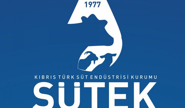 Küçükbaş ve büyükbaş çiğ süt bedelleri ödendi