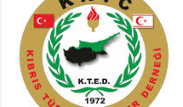 Kıbrıs Türk Emekliler Derneği’nden hükümetin hayat pahalılığı ödeneği düzenlemesine ilişkin açıklama