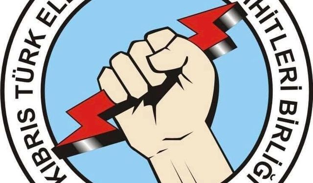 KTEMB’den iş güvenliği kurallarına tavizsiz uyma çağrısı