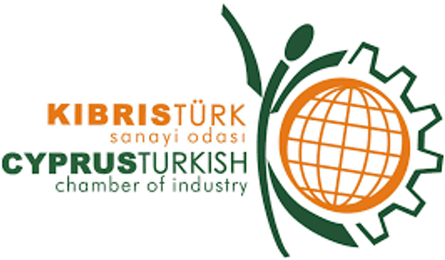 KTSO: “Hükümetin açıkladığı tasarruf ve destek paketleri yetersizdir”