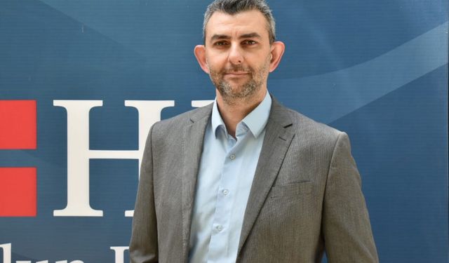 Moral: “Bu hükümet gidene kadar grevler devam etmeli”