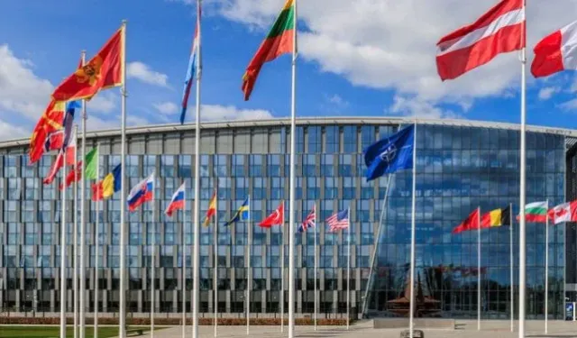 ABD savunma bakanından Türkiye mesajı: NATO'nun beşinci maddesini tetiklemez