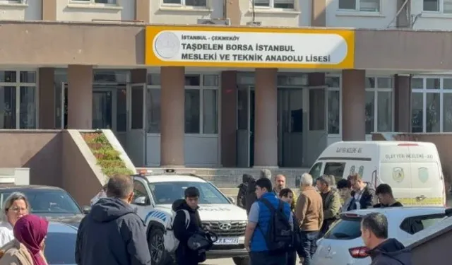 Fatma Nur Çelik cinayeti: İlçe milli eğitim ve okul müdürü görevden alındı