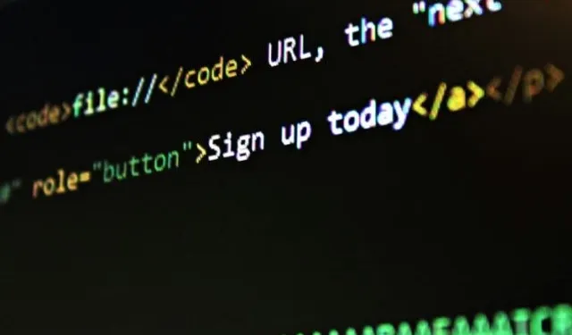 Cloudflare: İnternetteki bot sayısı 2027'de insan sayısını geçecek