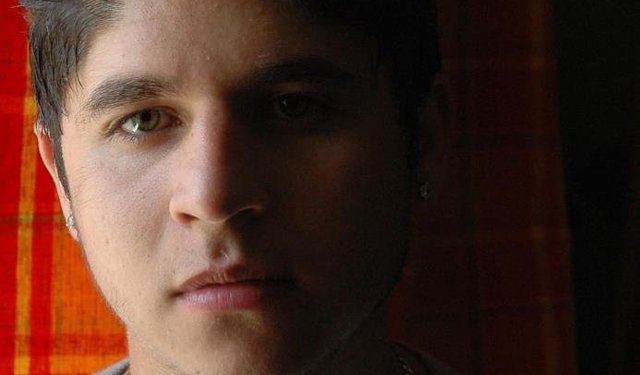 Arda Erkan Davasında 11 Yıllık Adalet Arayışı Sürüyor