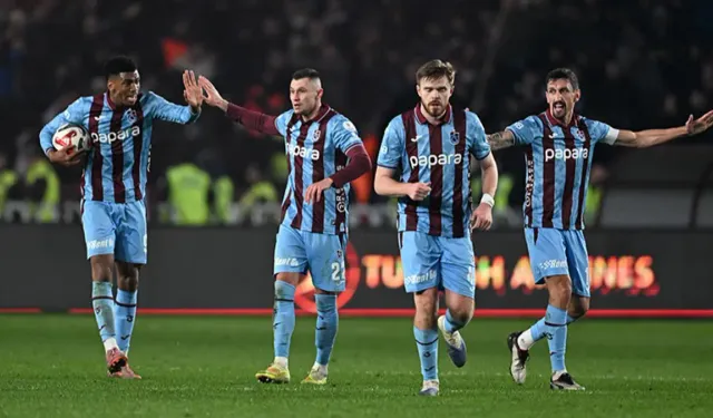 Devlerin peşinde olduğu futbolcu sakatlandı, resmi açıklama geldi.