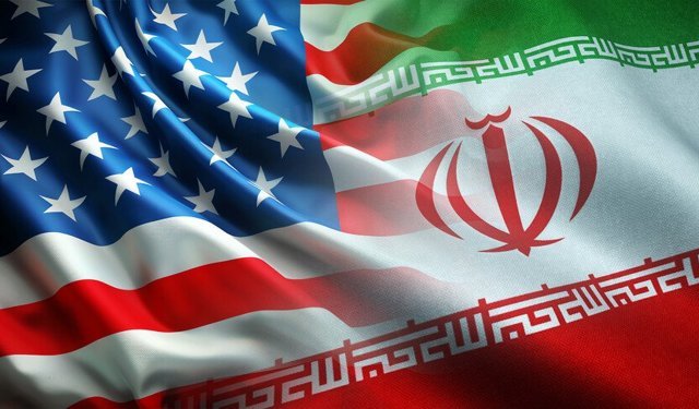 İran heyetinin ateşkesi görüşmek için bu gece Pakistan'a gitmesi bekleniyor