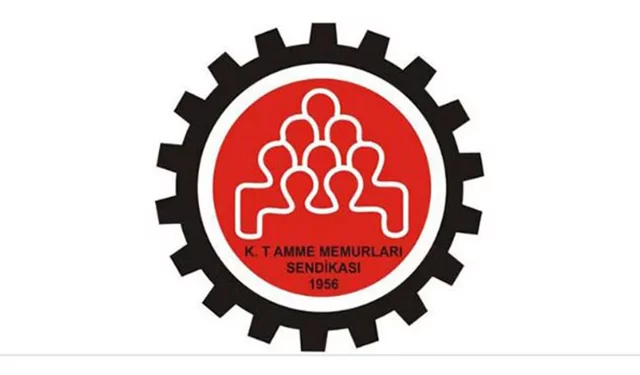 KTAMS: “Dört kişilik bir ailenin açlık sınırı 39 bin 813 TL, yoksulluk sınırı 214 bin 742 TL”