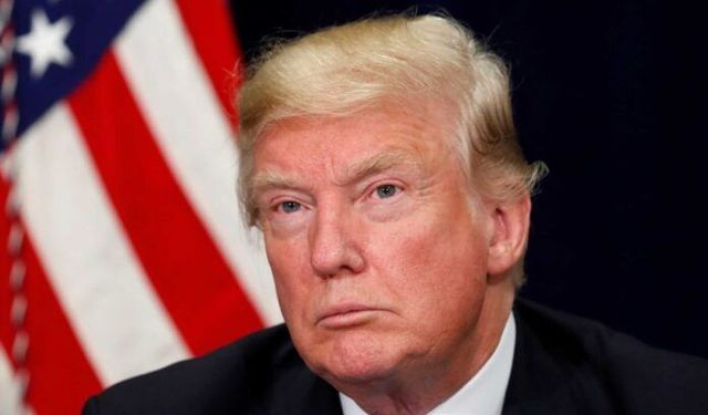 Trump'tan Netanyahu'ya İran mesajı: "Ben onun ne yapmasını istiyorsam onu yapacak"