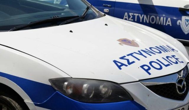 ABD’den gönderilen uyuşturucu paketleri ele geçirildi