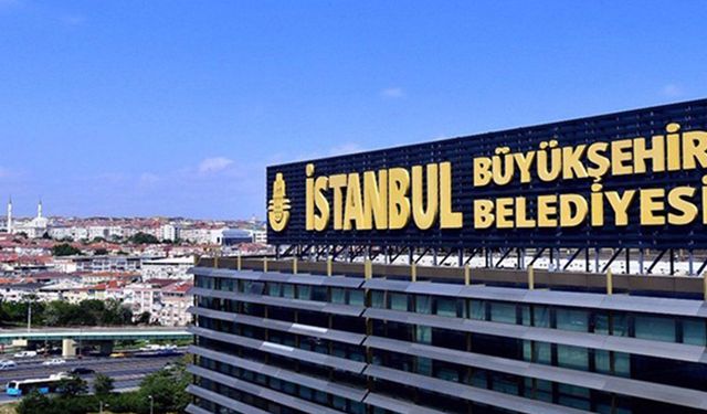 İmamoğlu davasında dokuz kişiye tahliye kararı