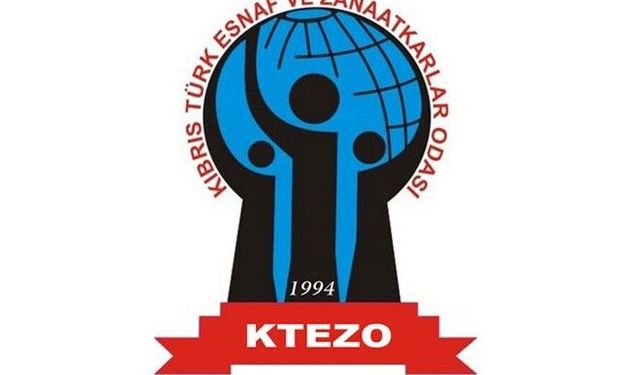 KTEZO, maaş sistemini eleştirdi