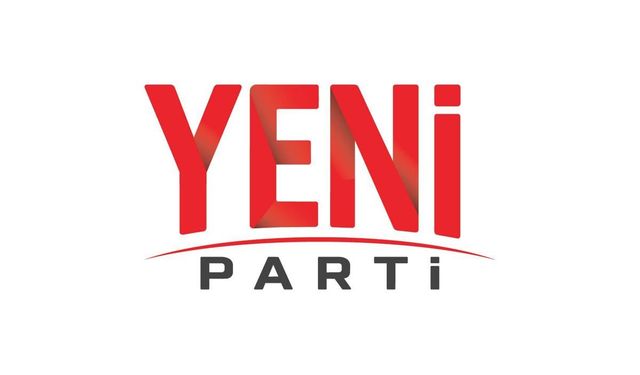 Yeni Partide Merkez Yönetim Kurulu belirlendi