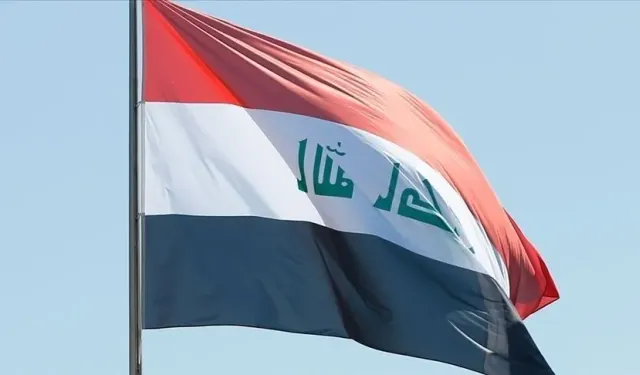 Irak'tan İran ve Suudi Arabistan'a "ortak güvenlik koordinasyon konseyi" kurulması teklifi