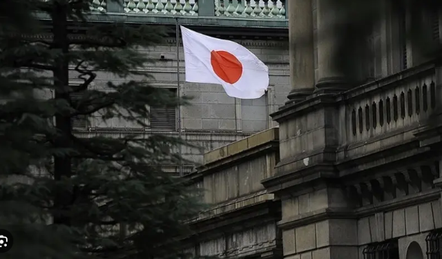 Uzay Keşfi Konferansı GLEX, 2028'de Japonya'da düzenlenecek