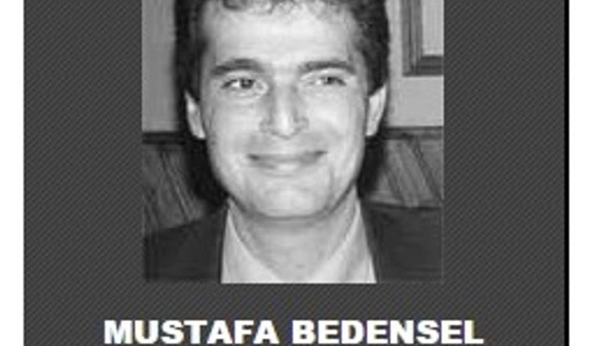 11 ŞUBAT PERŞEMBE VEFAT İLANLARI