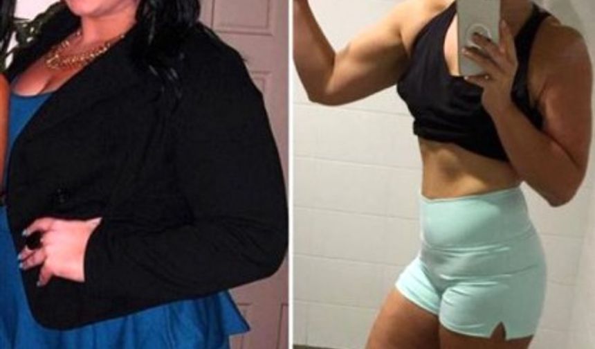 Çevresi onun sağlığı için kilo vermesi gerektiğini söyleyene denk kilo vermeyi düşünmüyordu.