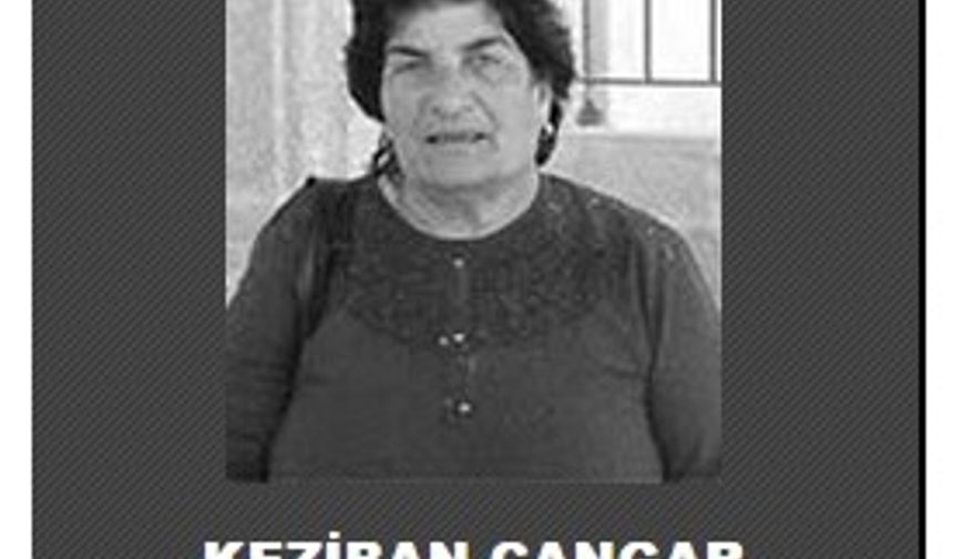 02  EYLÜL ÇARŞAMBA  VEFAT İLANLARI