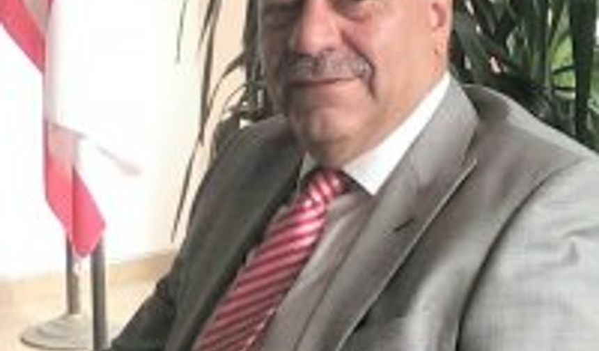 DIŞTAKİLER Mİ? DIŞLANANLAR MI ?